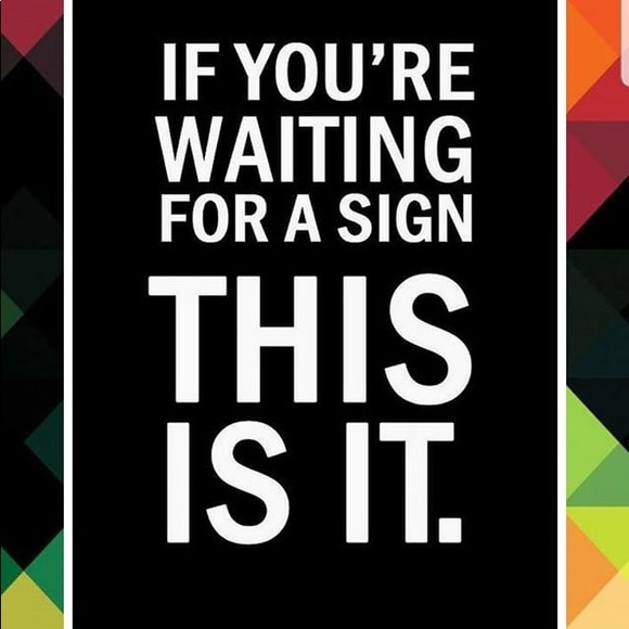 I'm Roetta. - Picture 2 of 11